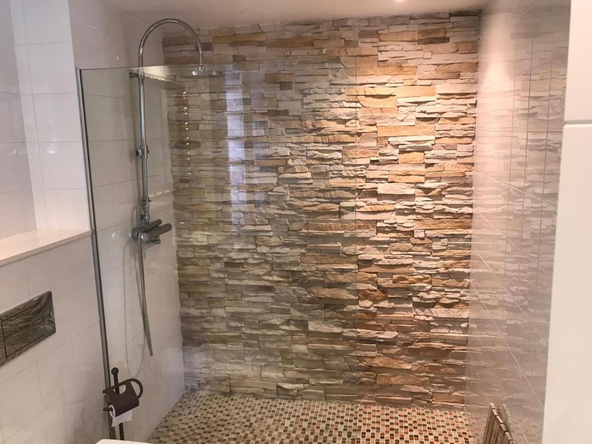 Apartmán No Podras Olvidarlo Baiona Exteriér fotografie