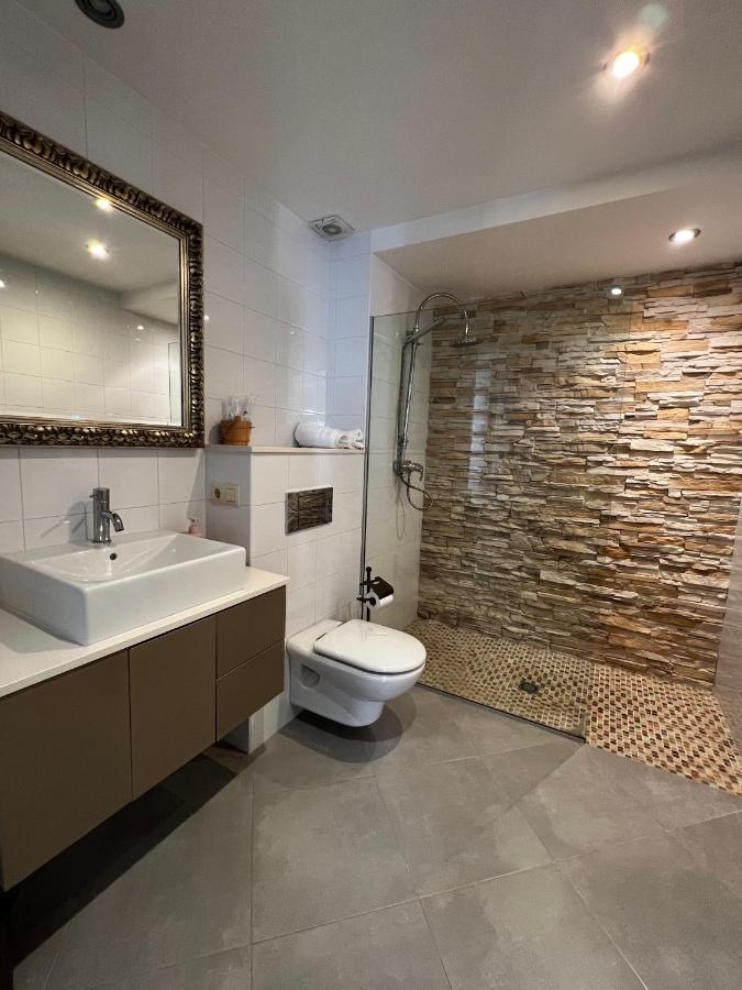 Apartmán No Podras Olvidarlo Baiona Exteriér fotografie